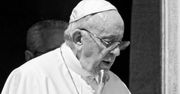 Polski dziennikarz poznał papieża Franciszka. "Pokazywał swoją rockandrollową twarz"