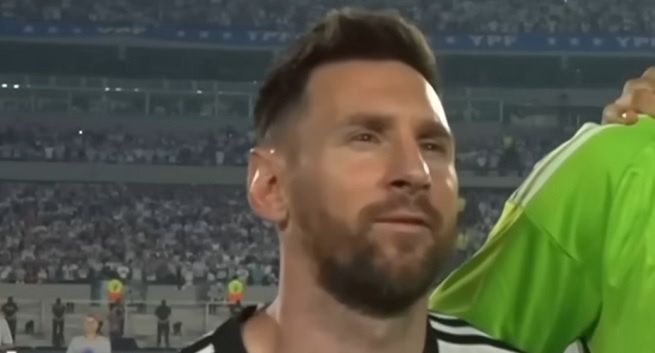 Kto pokaże w Polsce turniej Copa America 2024?