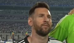 Kto pokaże w Polsce turniej Copa America 2024?