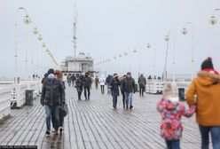 Co nas czeka w tym tygodniu? Najnowsza prognoza IMGW