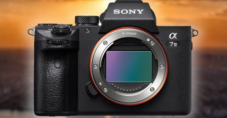 Sony A7 III – o czym warto wiedzieć? Nowy profesjonalny bezlusterkowiec już niedługo
