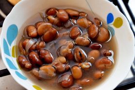 Marzec w ogrodzie. Posadź już teraz, bo to tarcza ochronna przed rakiem jelita grubego