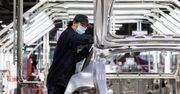Tesla czasowo zamyka Gigafactory Berlin. Głównie przez złą organizację pracy
