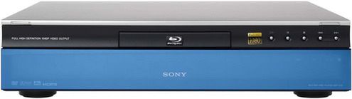 sony-blu-ray