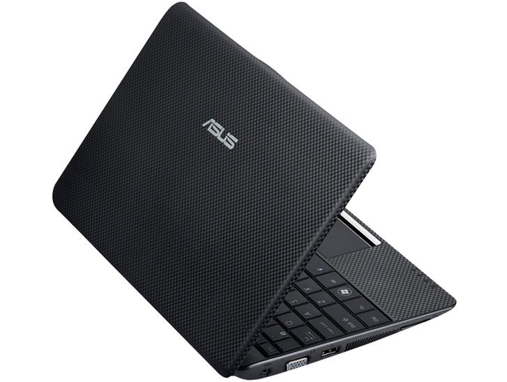 Asus Eee PC 1011PX