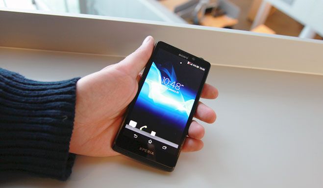W skrócie: Smartfon gigant Pantecha, wyciek gazu w fabryce Samsunga, pierwsze zdjęcia Galaxy Taba 3