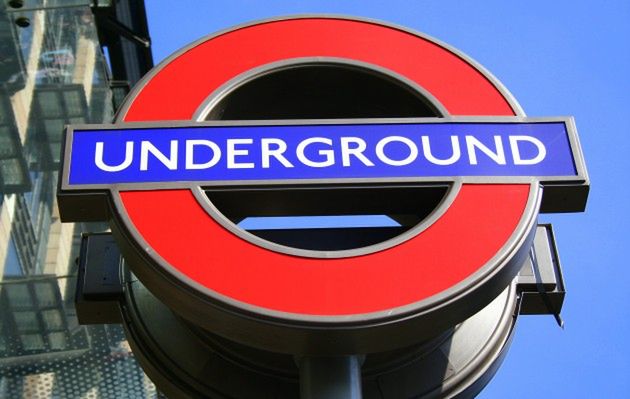 Londyńskie metro obchodzi 150. urodziny