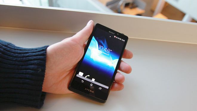 W skrócie: Smartfon gigant Pantecha, wyciek gazu w fabryce Samsunga, pierwsze zdjęcia Galaxy Taba 3 1