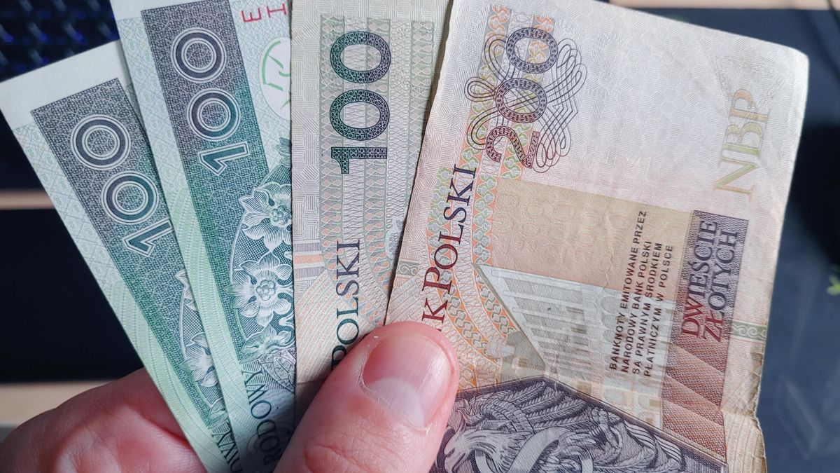 Czy Netflix, Spotify i HBO GO na Androidzie zdrożeją? Google zapowiada zmiany 1