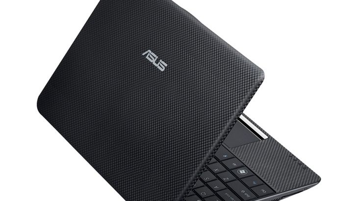 Asus stawia na matowe matryce - szykuje się powrót do korzeni? 1