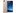 Vivo X20 - OnePlus 5T prawdopodobnie będzie do niego bardzo podobny