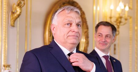 Stopy procentowe w dół. Jest decyzja Węgier