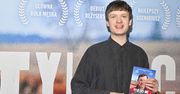 Rozsławił go serial Netflixa. Dostał swój program w TVP