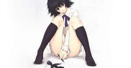 Gdzie kupować visual novels?