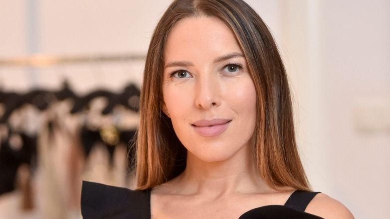 Chodakowska o medycynie estetycznej (AKPA)