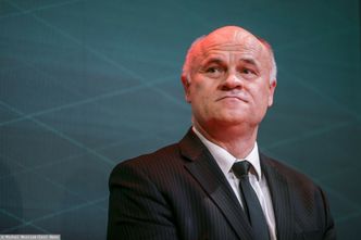 Biznes kontra polityka. "Wysłałbym ich na bezludną wyspę"