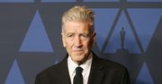 David Lynch zmarł przez nałóg. Na jego grobie roi się od papierosów