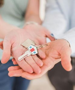 Wakacje kredytowe 2024. Od kiedy można składać wnioski?