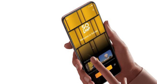 Oppo startuje z testami nowej wersji ColorOS. System będzie oparty na Androidzie 11