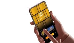 Oppo startuje z testami nowej wersji ColorOS. System będzie oparty na Androidzie 11