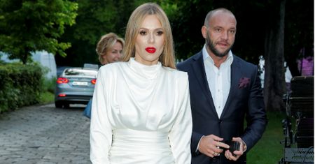Doda mówi wprost: "Przechodziłam przez piekło". Nikt się nie domyślał