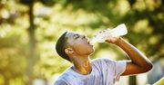 Padają rekordy. Ostrzeżenia dla ponad 60 mln Amerykanów