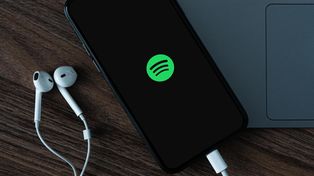 Spotify zaostrza kontrolę. Kod QR i konsekwencje na rok