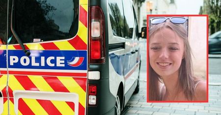 "Ważny przełom w śledztwie." Powraca sprawa zaginionej 15-letniej Liny