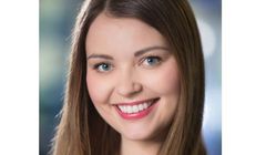 Emilia Piotrowska: z Grayling do Primum Public Relations