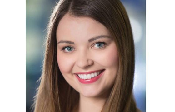 Emilia Piotrowska: z Grayling do Primum Public Relations