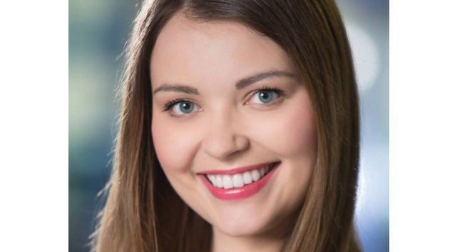 Emilia Piotrowska: z Grayling do Primum Public Relations