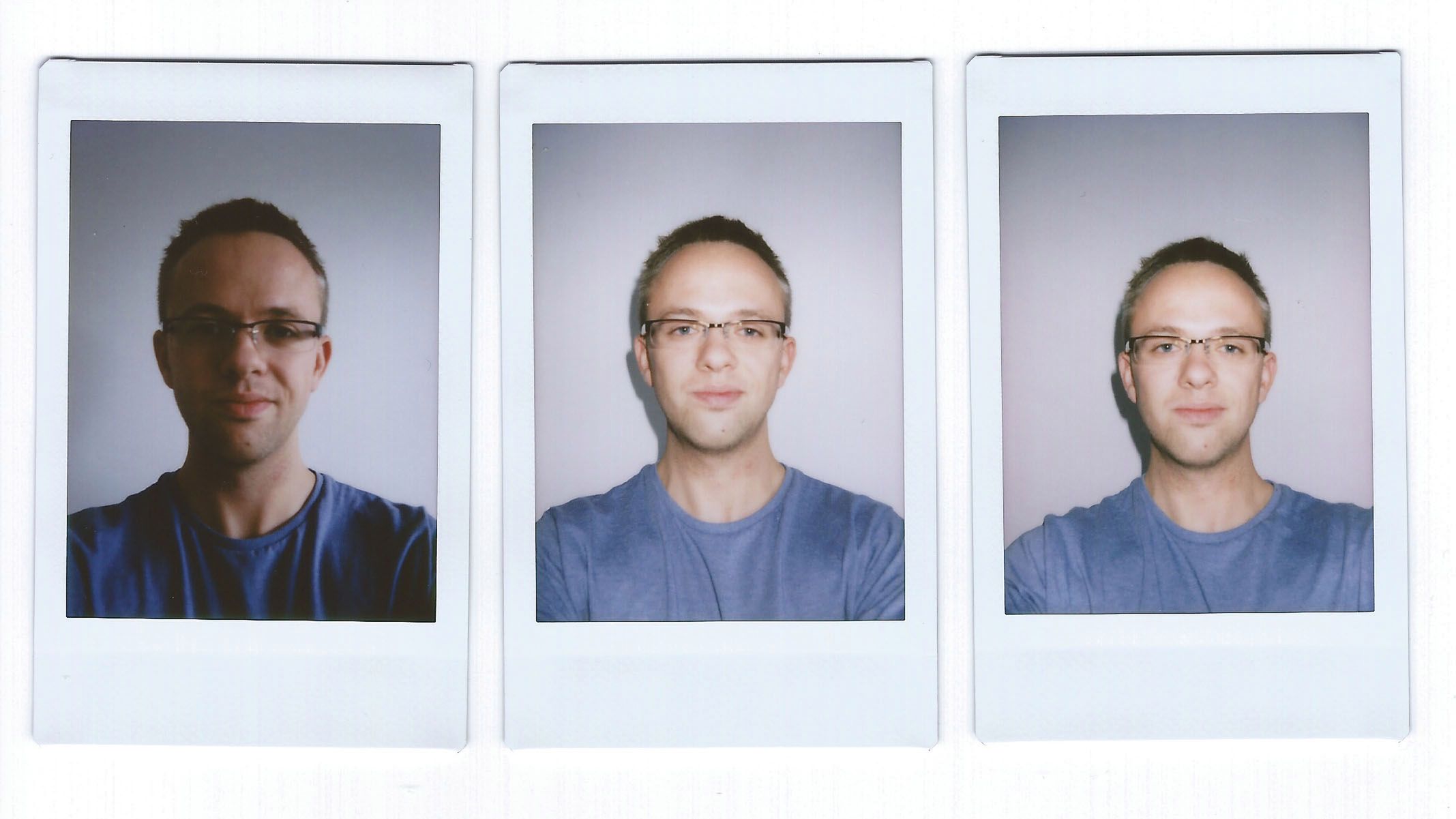 Fujifilm Instax mini 90 Neo Classic - natychmiastowa zabawa w stylu retro [test] 7