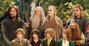 Amazon szykuje najdroższy serial w dziejach. Odcinkowy "Władca Pierścieni" będzie kosztował więcej niż trzy filmy