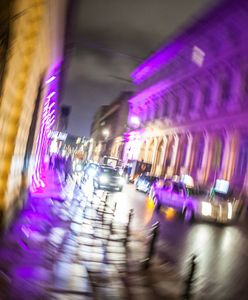 Mieszkańcy centrum Warszawy mówią "dość". Co proponuje Ratusz?