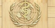 WHO zwalnia jednego ze swoich lekarzy. Dopuścił się nadużyć seksualnych