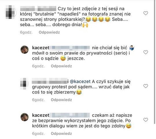 KaCeZet