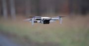 DJI trafiło na czarną listę w USA z poważnych powodów. Nie chodzi tylko o bezpieczeństwo
