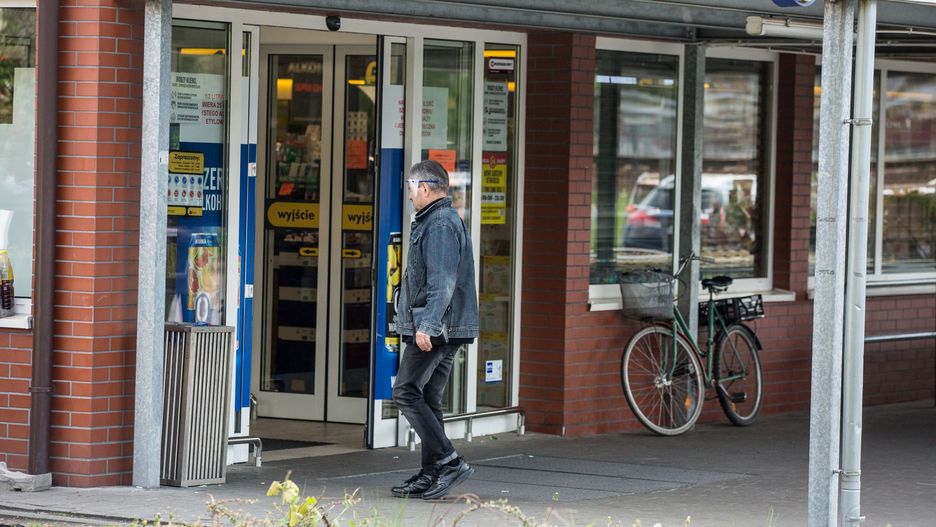 Niedziela handlowa 8 listopad. Lista otwartych sklepów