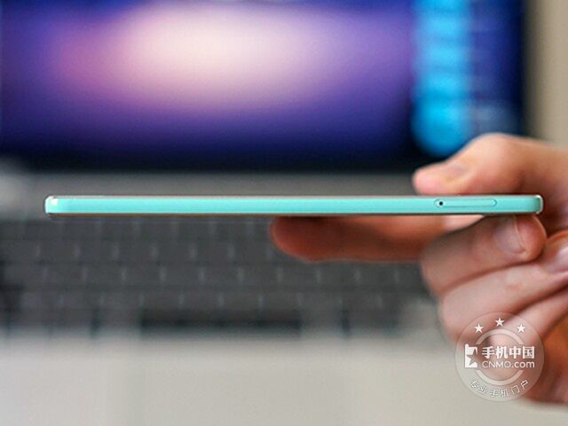 Gionee Elife S5.1 wpisany do Księgi rekordów Guinnessa 10