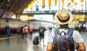 Długie weekendy i dni wolne od pracy. Kiedy wziąć urlop w 2023 roku?