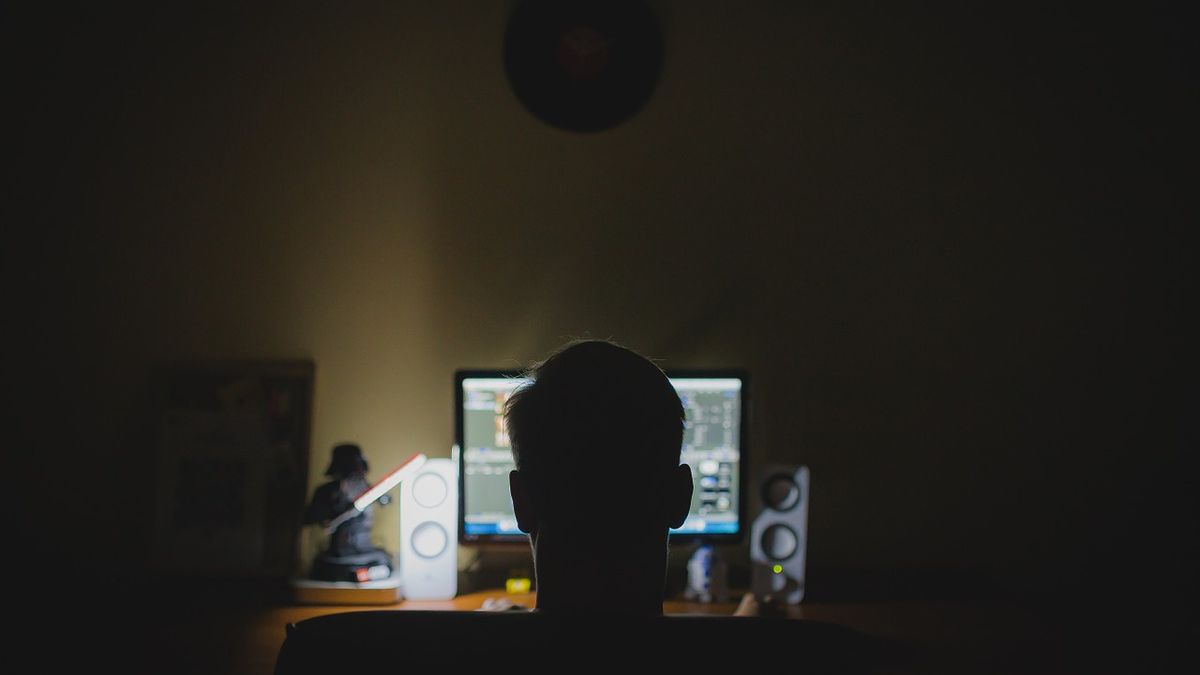 Czy antywirusy naprawdę chronią przed cyberprzestępcą