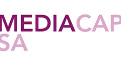 Hubert Janiszewski po 12 latach odchodzi z rady nadzorczej Mediacapu