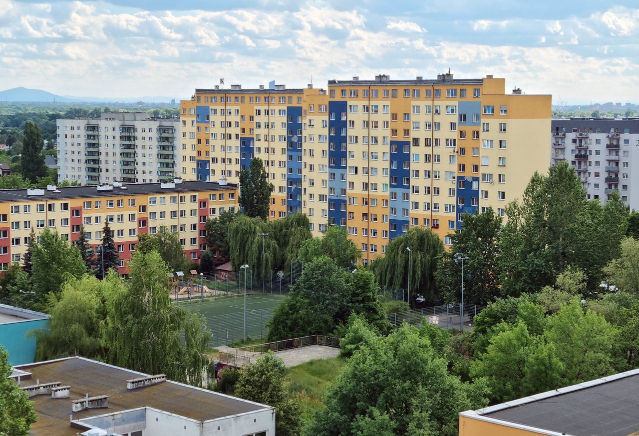 Deweloperzy stosują dziś różne triki, aby skusić klientów do zakupu nieruchomości