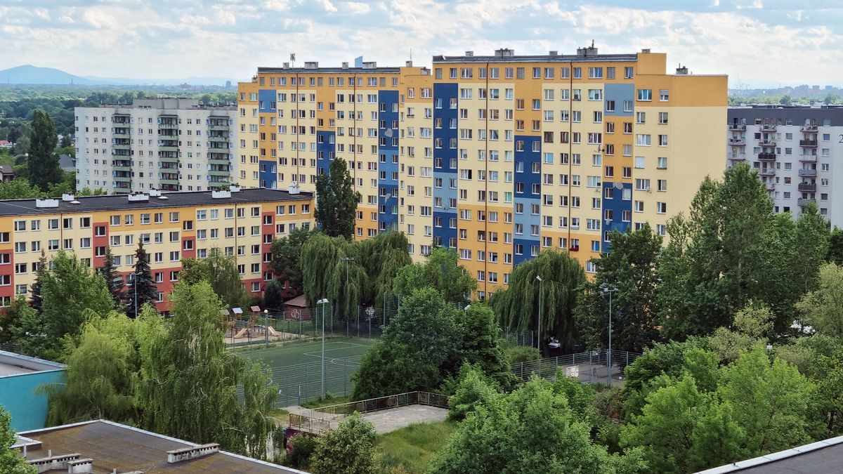 Deweloperzy stosują dziś różne triki, aby skusić klientów do zakupu nieruchomości
