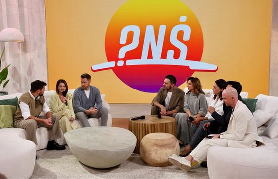Transfery z Onetu i TVN do „Pytania na śniadanie”