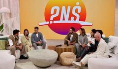 Transfery z Onetu i TVN do „Pytania na śniadanie”