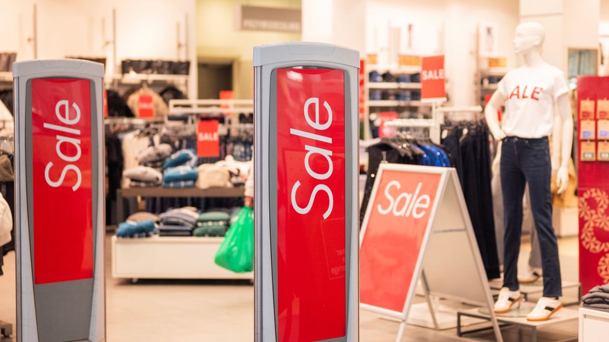 Designer Kraków Outlet wkrótce zostanie otwarty