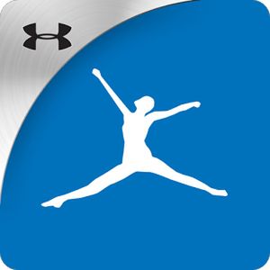 Zadbaj o wakacyjną sylwetkę ze smartfonem. Oto przegląd najlepszych aplikacji fitness 8