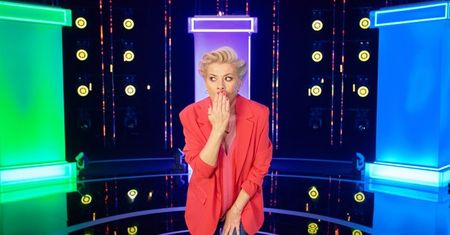 Nagie ciała i operacje plastyczne. Zoom TV ma nowy pomysł na hit