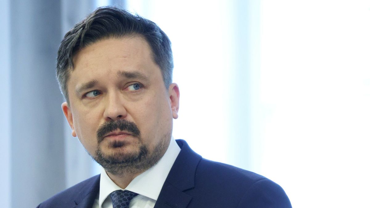 RPO o projekcie ustawy "praworządnościowej". Wskazuje niespójność